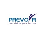 Prevoir Infotech Private Limited, Jaipur