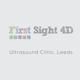 First Sight 4D, Leeds