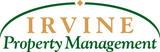 Irvine Property Management, Tustin