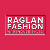 Raglan Warehouse Sales, Thornbury