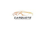 Carquote.com.sg, Singapore