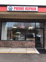  Metro Detroit Phone Repair Troy 174 West Maple 