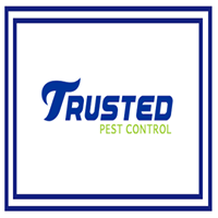  Profile Photos of Trusted Pest Control Melbourne, Victoria - Photo 1 of 1