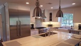 Kitchen and Bathroom Renovation Long Island, East Northport