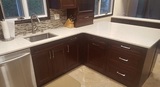 Kitchen and Bathroom Renovation Long Island, East Northport