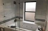 New Album of Kitchen and Bathroom Renovation Long Island