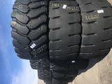 Profile Photos of Tire Welder