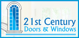 21st Century Doors & Windows, Irvine