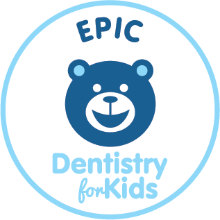  Profile Photos of Epic Dentistry for Kids 390 S. Potomac Way, Suite A - Photo 1 of 1