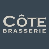 Côte Brasserie - Blackheath, London