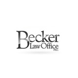 Becker Law Office, Lexington