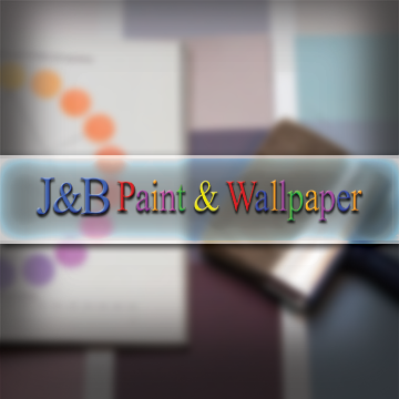  Profile Photos of J&B Paint & Wallpaper 900 Ogden Ave #247 - Photo 11 of 11