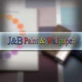  J&B Paint & Wallpaper 900 Ogden Ave #247 