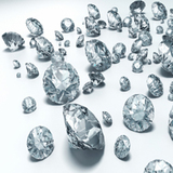 New Album of Diamondhead Jewelers