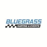  Bluegrass Karting & Events 2520 Ampere Drive 