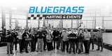 New Album of Bluegrass Karting & Events