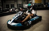  Bluegrass Karting & Events 2520 Ampere Drive 
