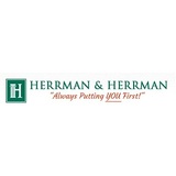 Herrman & Herrman, P.L.L.C., McAllen