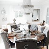 Profile Photos of Southern Charm Furniture & Design