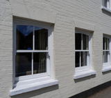 Profile Photos of South West Glazing