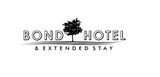 Profile Photos of Bond Hotel and Extended Stay