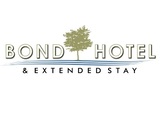 Profile Photos of Bond Hotel and Extended Stay