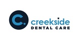 New Album of Creekside Dental Care