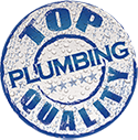 Top Quality Plumbing, Toms River