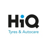 HiQ Bermondsey Tyres and Autocare, Bermondsey