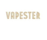 Vapester Limited, Takanini,