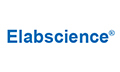 Profile Photos of Elabscience Biotechnology,Inc.