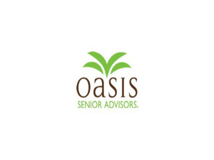  Profile Photos of Oasis Senior Advisors Coastal OC 28351 Via Alfonse - Photo 1 of 1