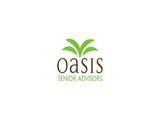  Oasis Senior Advisors Coastal OC 28351 Via Alfonse 
