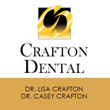  Crafton Dental 10380 Old Columbia Road Suite 102 