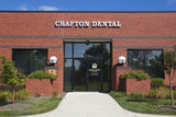 Crafton Dental, Columbia