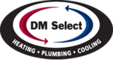 DM Select Services, Ashburn, VA