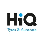 HiQ Rosyth Tyres and Autocare, Rosyth