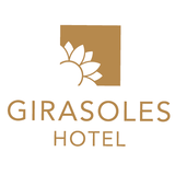 GIRASOLES HOTEL, Miraflores