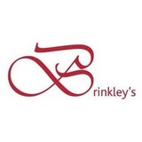 Profile Photos of Brinkleys Estate Agents