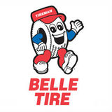  Belle Tire 614 E Chicago Road 