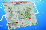 New Album of AustFirePro Evacuation Diagrams