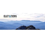 Profile Photos of Elevation Ten Thousand