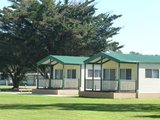 New Album of Victor Harbor Holiday & Cabin Park