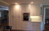  Kitchen and Bathroom Cabinets Long Island 3006 Jericho Turnpike 