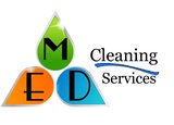  EMD Cleaning Services 390 White Bear Avenue North 