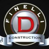  D Finelli Construction 103 N 12th St 