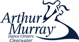 Arthur Murray Dance Studio of Clearwater, Clearwater