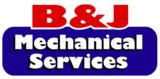 Profile Photos of B&J Mechanical Services