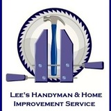 Lee's Handyman & Home Improvement Service, Painesville