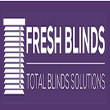 Fresh Blinds, Melbourne